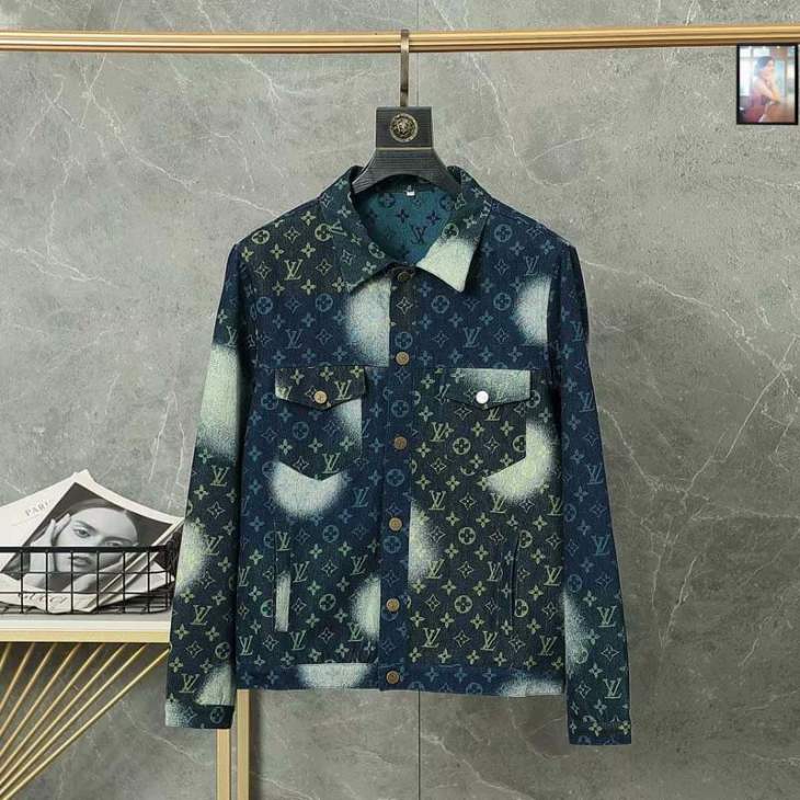 Picture of Louis Vuitton Jackets _SKULVM-3XL12yr7632211
